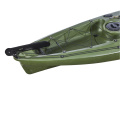 LSF Kayak fishing boats for sale